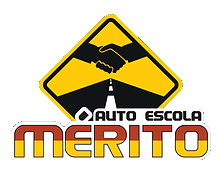 Auto Escola Mérito